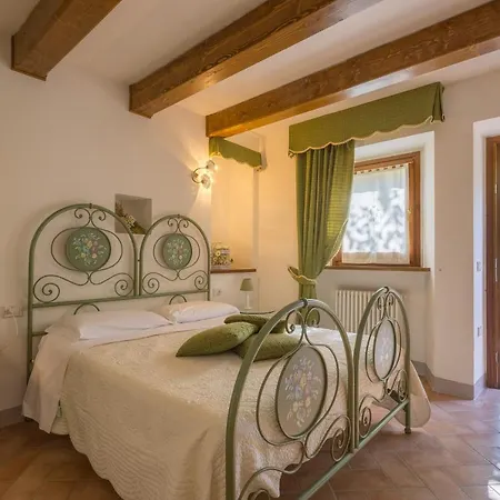 Tenuta Le Fontanelle *